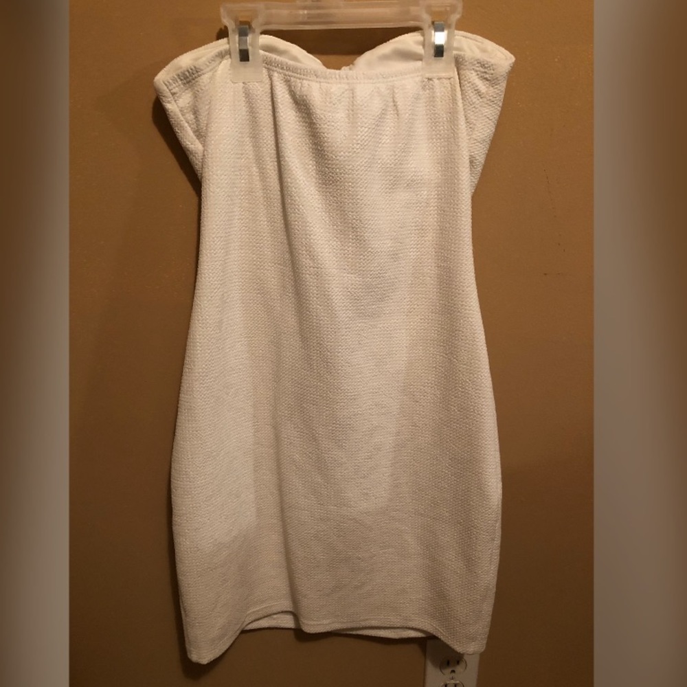 ❌SOLD❌ - Picture 4 of 7